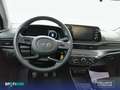 Hyundai i20 1.2 MPI Klass Blau - thumbnail 8