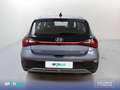 Hyundai i20 1.2 MPI Klass Blau - thumbnail 5