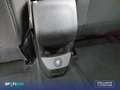 Hyundai i20 1.2 MPI Klass Blau - thumbnail 24