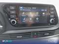 Hyundai i20 1.2 MPI Klass Blau - thumbnail 19