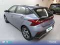 Hyundai i20 1.2 MPI Klass Blau - thumbnail 7