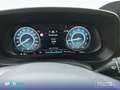 Hyundai i20 1.2 MPI Klass Blau - thumbnail 15