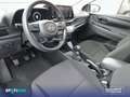 Hyundai i20 1.2 MPI Klass Blau - thumbnail 12