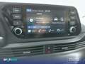 Hyundai i20 1.2 MPI Klass Blau - thumbnail 18