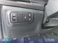 Hyundai i20 1.2 MPI Klass Blau - thumbnail 14
