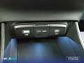 Hyundai i20 1.2 MPI Klass Blau - thumbnail 21