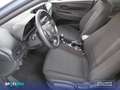 Hyundai i20 1.2 MPI Klass Blau - thumbnail 9