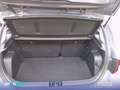 Hyundai i20 1.2 MPI Klass Blau - thumbnail 6