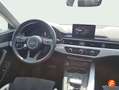 Audi A5 Sportback 3.0TDI quattro S tronic 160kW Blanc - thumbnail 17