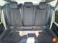 Audi A5 Sportback 3.0TDI quattro S tronic 160kW Blanc - thumbnail 16