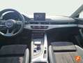 Audi A5 Sportback 3.0TDI quattro S tronic 160kW Blanc - thumbnail 12