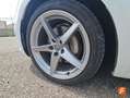 Audi A5 Sportback 3.0TDI quattro S tronic 160kW Blanc - thumbnail 26