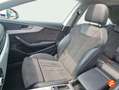 Audi A5 Sportback 3.0TDI quattro S tronic 160kW Blanc - thumbnail 14