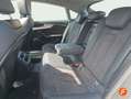 Audi A5 Sportback 3.0TDI quattro S tronic 160kW Blanc - thumbnail 15