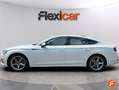 Audi A5 Sportback 3.0TDI quattro S tronic 160kW Blanc - thumbnail 4