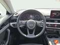 Audi A5 Sportback 3.0TDI quattro S tronic 160kW Blanc - thumbnail 19