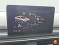 Audi A5 Sportback 3.0TDI quattro S tronic 160kW Blanc - thumbnail 20