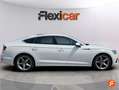Audi A5 Sportback 3.0TDI quattro S tronic 160kW Blanc - thumbnail 9