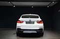 BMW X4 xDrive 20d M Sport Nav Prof-Xen-HUD-Schalter Weiß - thumbnail 6