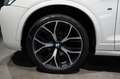 BMW X4 xDrive 20d M Sport Nav Prof-Xen-HUD-Schalter Weiß - thumbnail 9