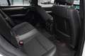 BMW X4 xDrive 20d M Sport Nav Prof-Xen-HUD-Schalter Weiß - thumbnail 17