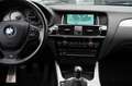 BMW X4 xDrive 20d M Sport Nav Prof-Xen-HUD-Schalter Weiß - thumbnail 12
