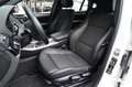 BMW X4 xDrive 20d M Sport Nav Prof-Xen-HUD-Schalter Weiß - thumbnail 16