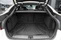 BMW X4 xDrive 20d M Sport Nav Prof-Xen-HUD-Schalter Weiß - thumbnail 20
