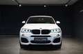 BMW X4 xDrive 20d M Sport Nav Prof-Xen-HUD-Schalter Weiß - thumbnail 2