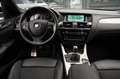 BMW X4 xDrive 20d M Sport Nav Prof-Xen-HUD-Schalter Weiß - thumbnail 11