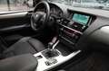 BMW X4 xDrive 20d M Sport Nav Prof-Xen-HUD-Schalter Weiß - thumbnail 13
