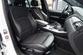 BMW X4 xDrive 20d M Sport Nav Prof-Xen-HUD-Schalter Weiß - thumbnail 15