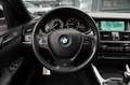 BMW X4 xDrive 20d M Sport Nav Prof-Xen-HUD-Schalter Weiß - thumbnail 14