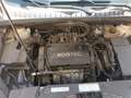 Chevrolet Orlando LT - thumbnail 8