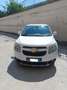 Chevrolet Orlando LT - thumbnail 2