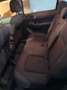 Chevrolet Orlando LT - thumbnail 11