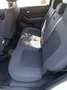 Chevrolet Orlando 1.8 LT - thumbnail 14