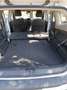 Chevrolet Orlando 1.8 LT - thumbnail 2
