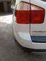 Chevrolet Orlando LT - thumbnail 5