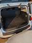 Chevrolet Orlando LT - thumbnail 12