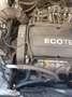 Chevrolet Orlando LT - thumbnail 7