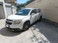 Chevrolet Orlando LT - thumbnail 1