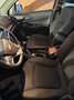Chevrolet Orlando LT - thumbnail 10