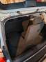 Chevrolet Orlando LT - thumbnail 13