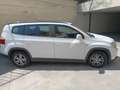 Chevrolet Orlando LT - thumbnail 3