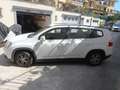 Chevrolet Orlando LT - thumbnail 4