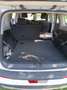 Chevrolet Orlando 1.8 LT - thumbnail 1