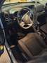 Chevrolet Orlando LT - thumbnail 9