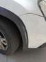 Chevrolet Orlando LT - thumbnail 6