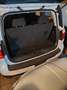 Chevrolet Orlando LT - thumbnail 14
